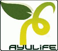 Ayulife