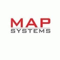 MAP Systems