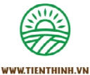 Tien Thinh Agriculture Product Processing One Member Ltd Co.