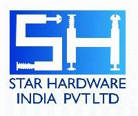 STAR HARDWARE INDIA PVT. LTD.