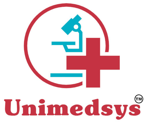 UNISEARCH MEDICARE SYSTEM PVT. LTD.