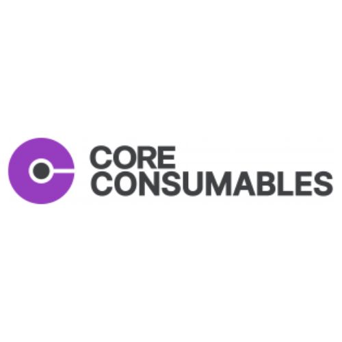 Core Consumables