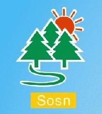 Qingdao SOSN Machinery Co.,Ltd.