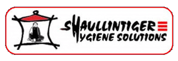 SHAULLINTIGER HYGIENE SOLUTIONS