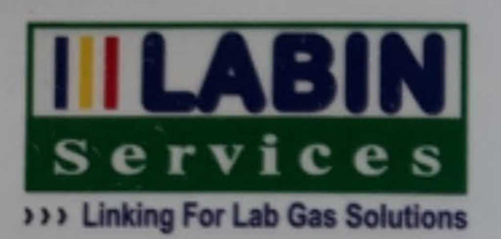 LABIN SERVICES