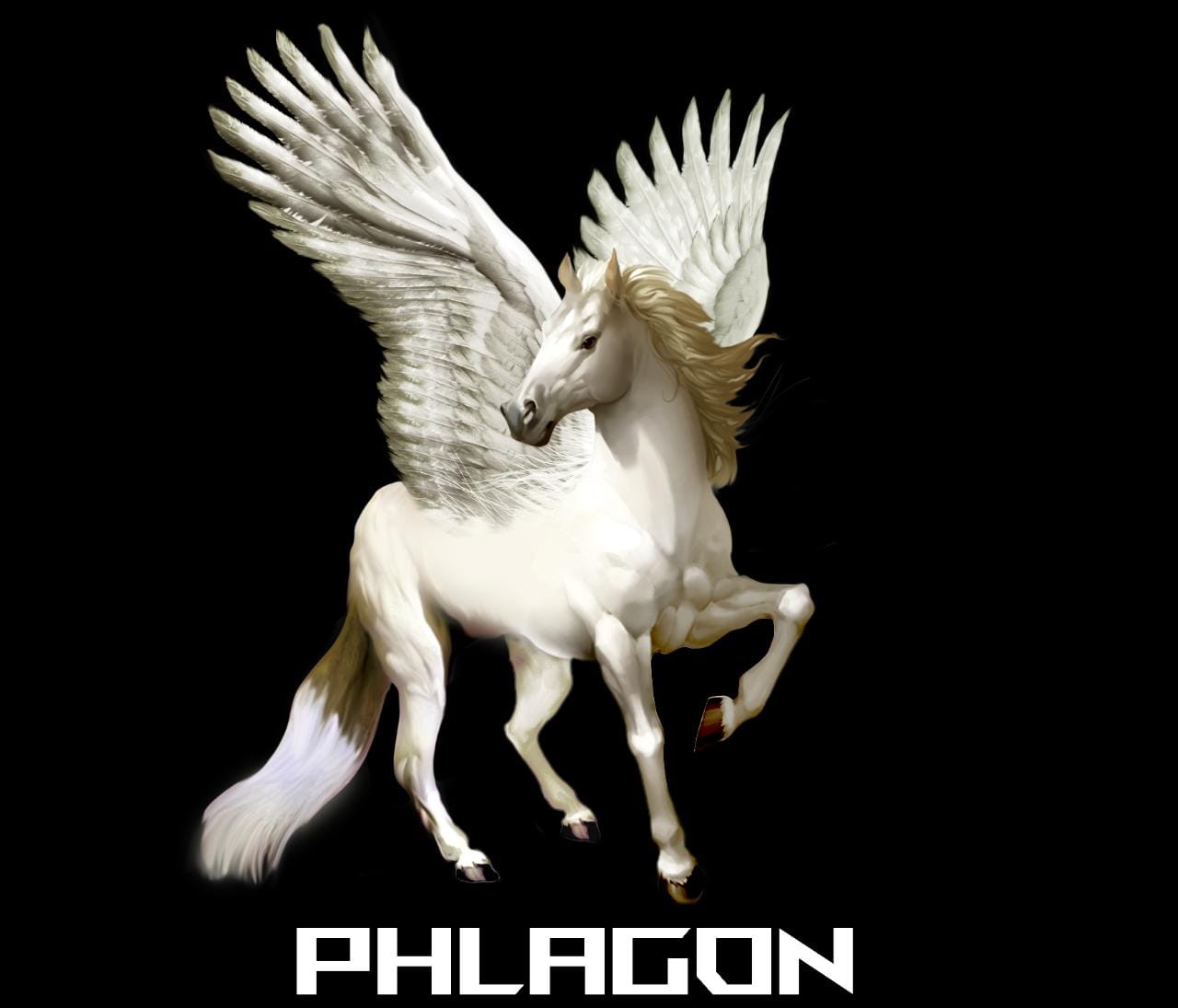 Phlagon Industries Pvt Ltd