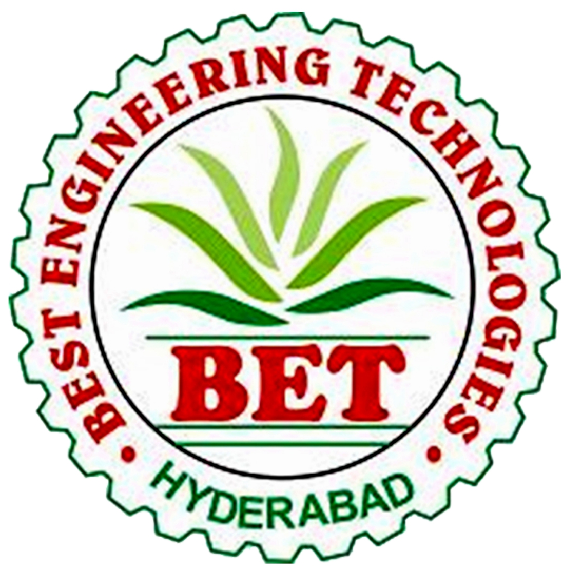 BEST ENGINEERING TECHNOLOGIES