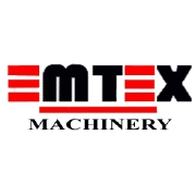 EMTEX MACHINERY PRIVATE LIMITED