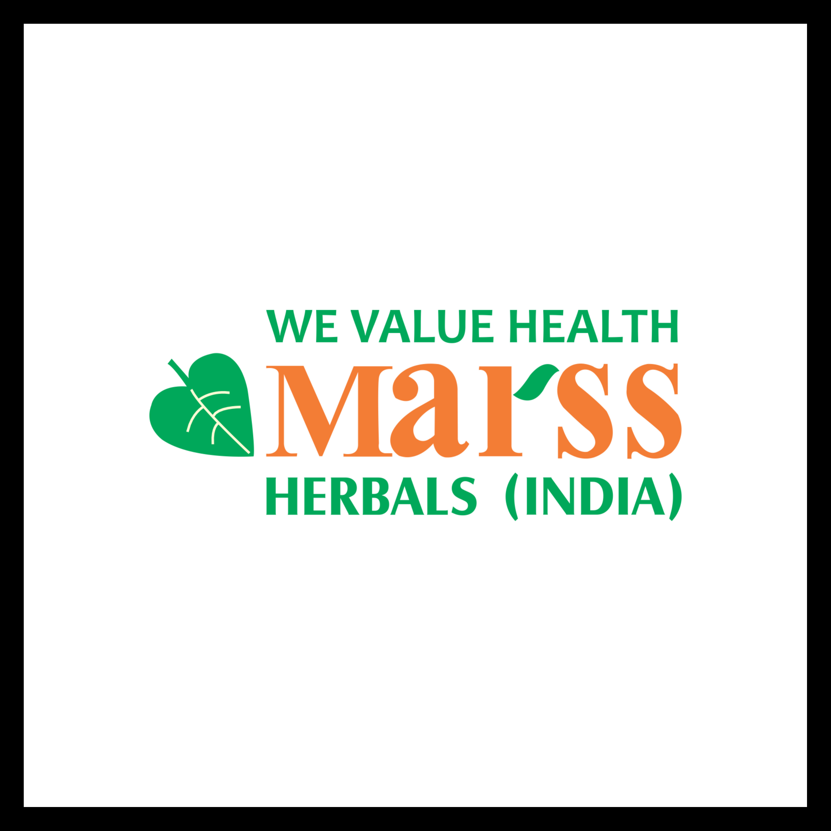 Marss Herbal's (India)