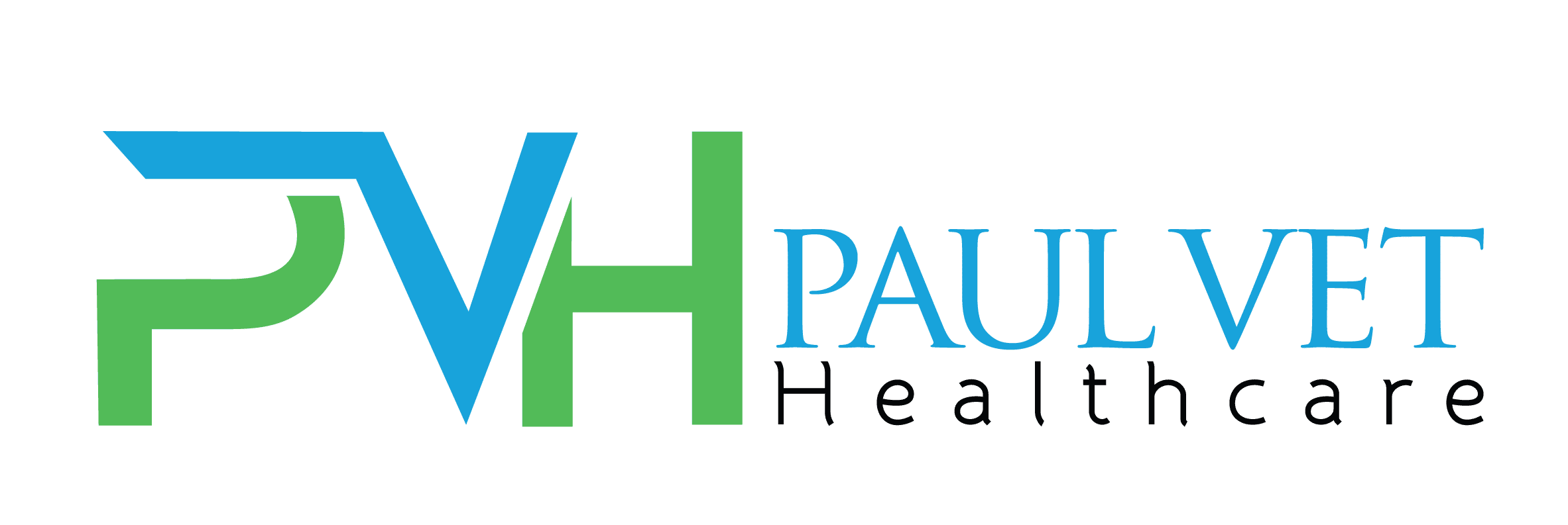 Paul Vet Healthcare Private Limited