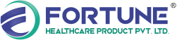 FORTUNE HEALTHCARE PRODUCTS PVT LTD