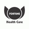 Fortune Healthcare Products Pvt Ltd