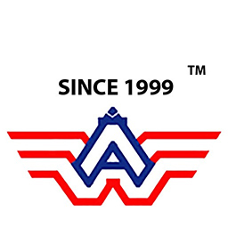 D K INDUSTRIES