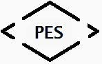 Pes Electrical Pvt. Ltd.