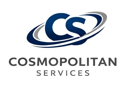 Cosmopolitan Services