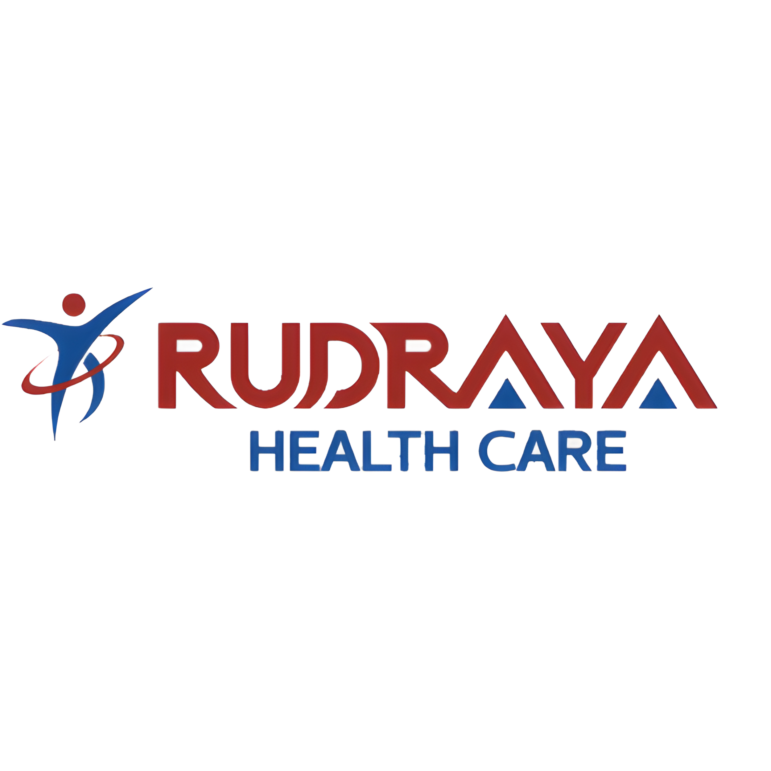 RUDRAYA HEALTH CARE