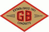 Gupta Brothers Conduit Pipe Mfg Co. Pvt. Ltd