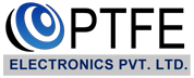 Ptfe Electronics Pvt. Ltd.