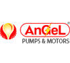 ANGEL PUMPS (P) LIMITED