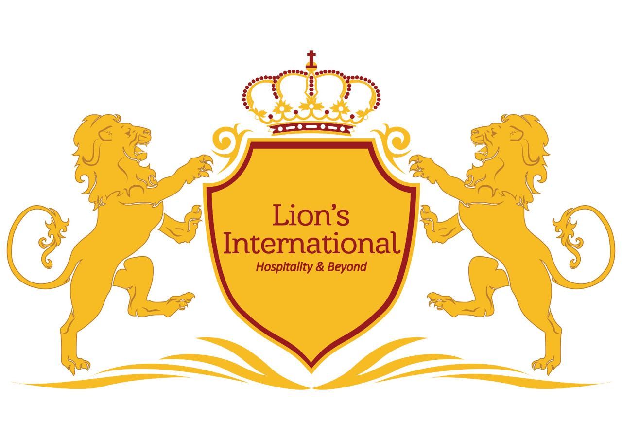 Lion'S International