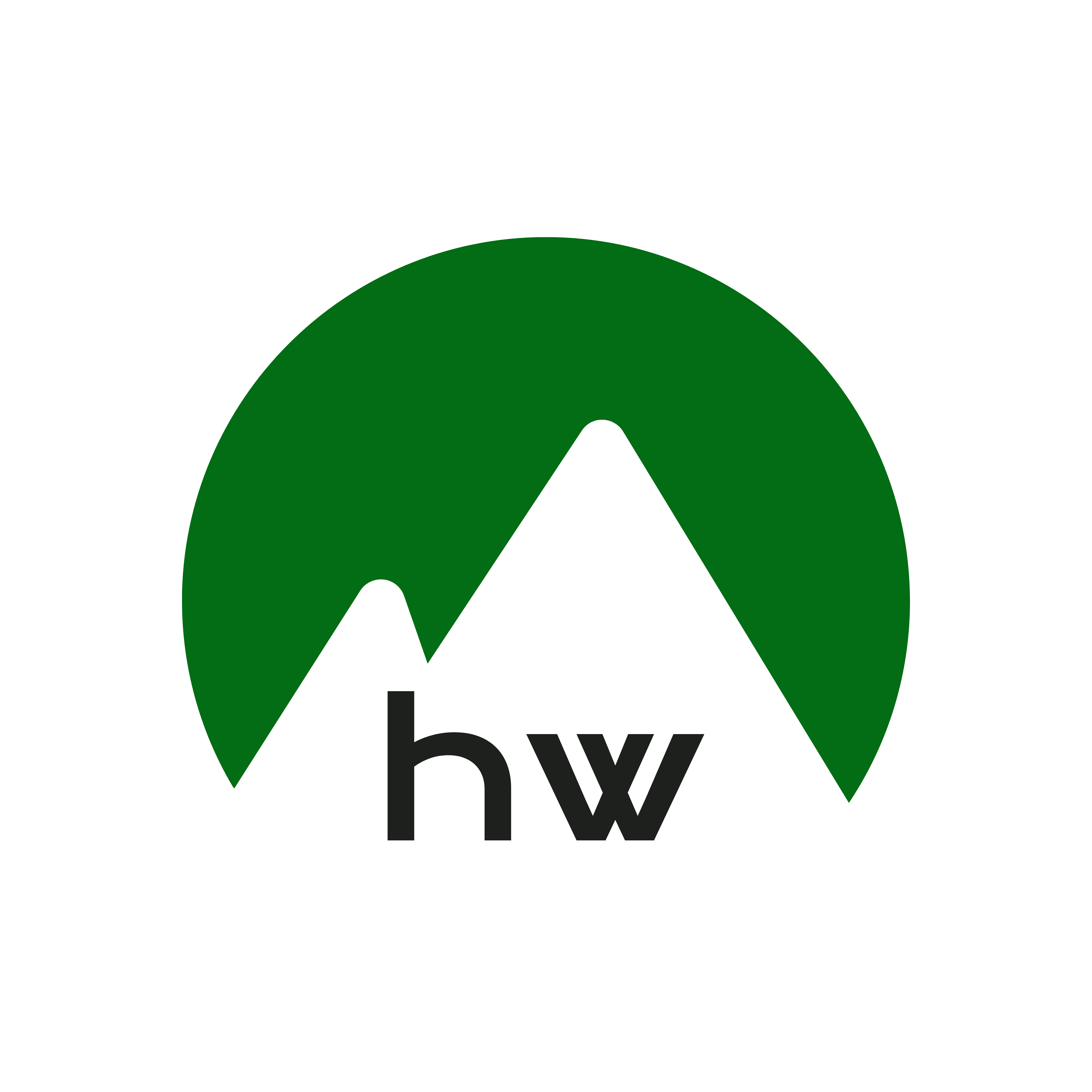 Himalayan Weavers