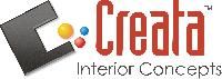 Creata Interior Concepts