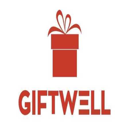 Gift Well Gifting Co.