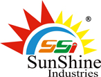 Sun Shine Industries