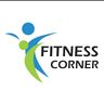 Fitness Corner