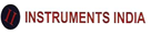 Instruments India