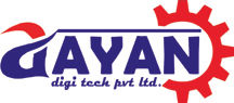 Aayan Digi Tech Private Limited