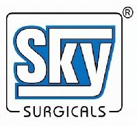 Sky Surgicals