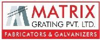 Matrix Grating Pvt. Ltd.