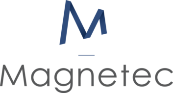 Magnetec (Guangzhou) Magnetic Device Co. Ltd.