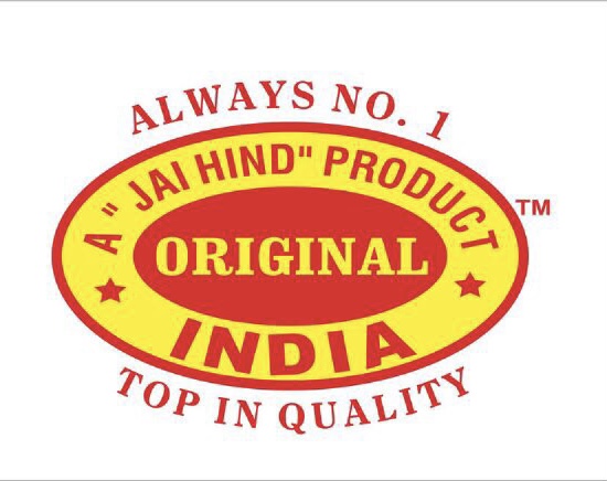 Jai Hind Army Stores