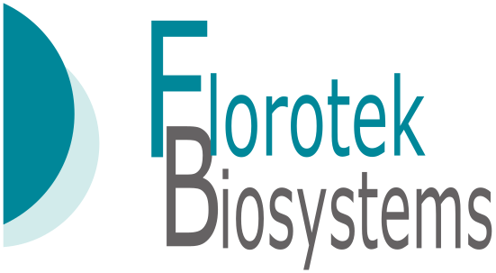 Florotek Biosystems Pvt. Ltd.