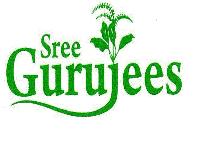Sree Gurujees Groups
