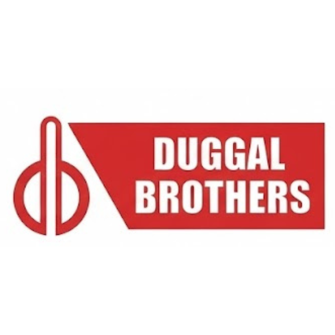 Duggal Brothers