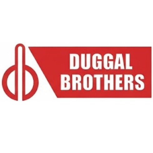 Duggal Brothers