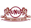 UMANG NAMKEEN UDYOG