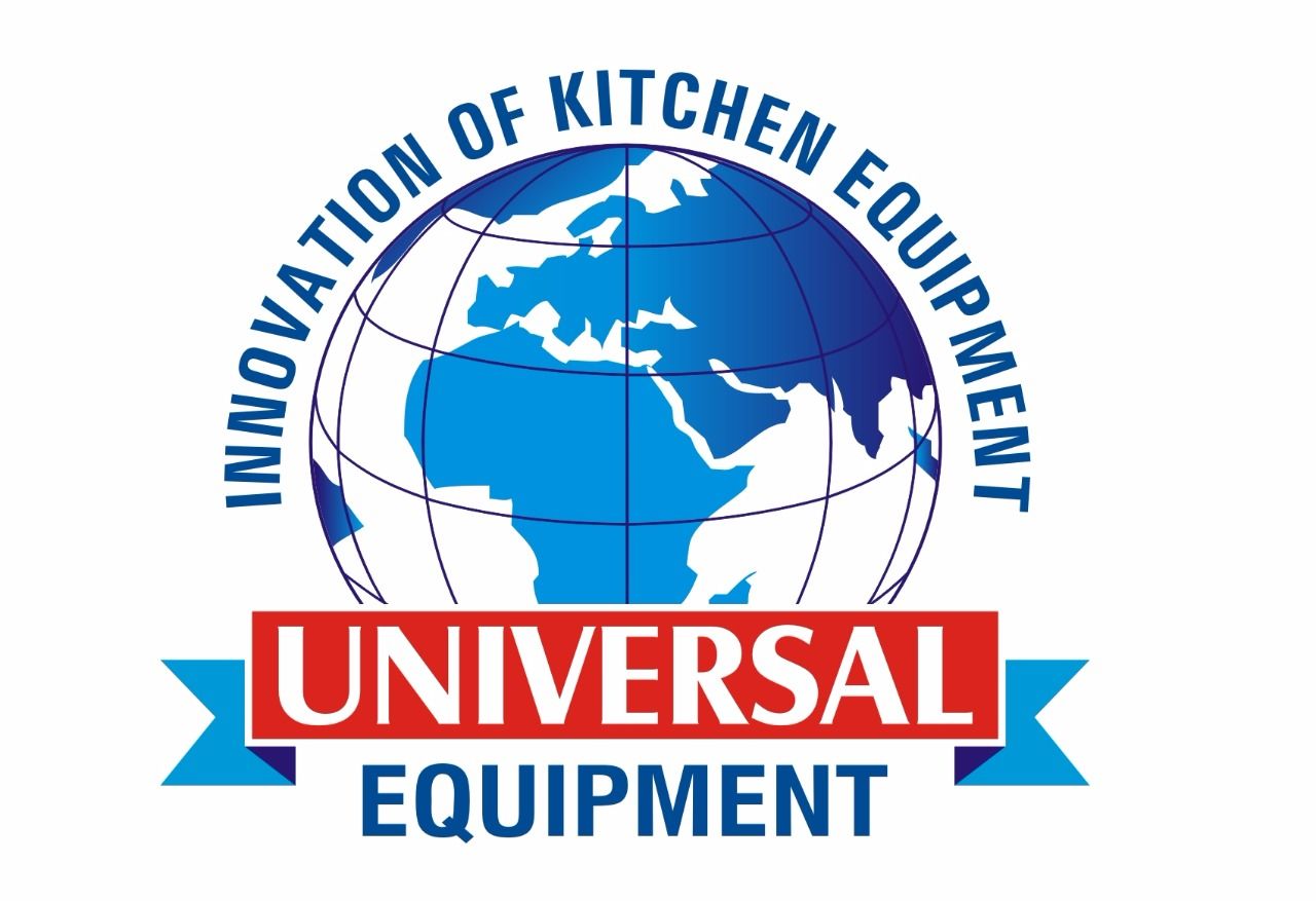 UNIVERSAL EQUIPMENT