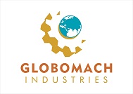 GLOBOMACH INDUSTRIES & TRADING LLP