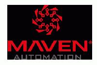 Maven Automation