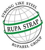 RUPAREL POLYSTRAP PVT. LTD.