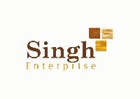Singh Enterprise