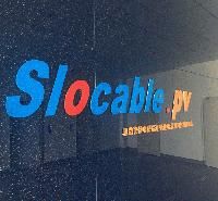 Slocable solar technology co.,ltd