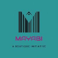 MAYABI BOUTIQUE