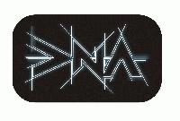 Dna Events & Decorators