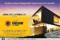 Aadi Shakti Sales