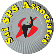 Sai SPS Associates